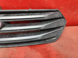 86351M0000 решетка радиатора Hyundai Creta 1 Арт MB90266, вид 2