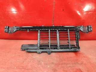 9Y0122519K Жалюзи радиатора Porsche Cayenne 958 Арт MB90276, вид 10