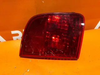 8145660031 Фонарь противотуманный Toyota Land Cruiser 200 Арт AR89071, вид 1