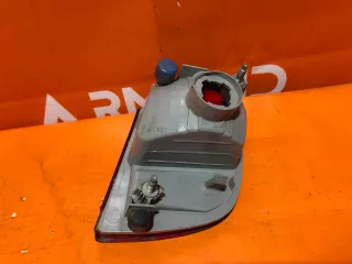 8145660031 Фонарь противотуманный Toyota Land Cruiser 200 Арт AR89071, вид 4