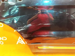 FB5Z7824630A дверь форд эксплорер у502 (у u 502) Ford Explorer 5 restailing Арт AR103089, вид 2