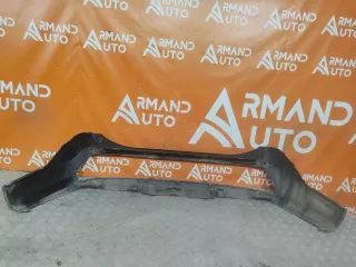 бампер тойота, тоёта рав4 (рав rav 4) Toyota Rav 4 5 2018г. 521590R280, 4 - Фото 5
