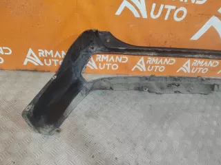 бампер тойота, тоёта рав4 (рав rav 4) Toyota Rav 4 5 2018г. 521590R280, 4 - Фото 6