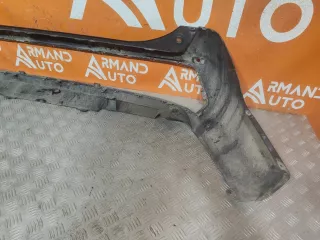 бампер тойота, тоёта рав4 (рав rav 4) Toyota Rav 4 5 2018г. 521590R280, 4 - Фото 7