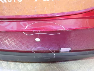 KBYB5022XB8P, KB8A50221, 9 бампер мазда сх-5 (сх5 cx5 цх5 цх-5 c Mazda CX-5 2 Арт AR309211, вид 6