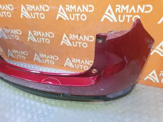 KBYB5022XB8P, KB8A50221, 9 бампер мазда сх-5 (сх5 cx5 цх5 цх-5 c Mazda CX-5 2 Арт AR309211, вид 8