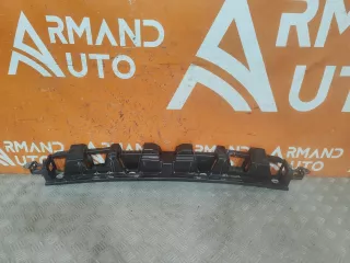 A1668854165, 4 абсорбер бампера Mercedes GLS X166 Арт AR309480, вид 1