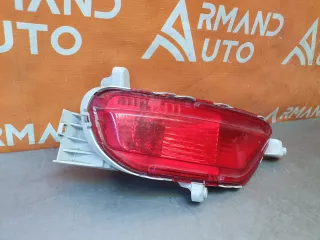 KB8M51660C, KB9G51660, KB8M51660, 9 Фонарь противотуманный Mazda CX-5 2 Арт AR309663, вид 2
