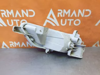 KB8M51660C, KB9G51660, KB8M51660, 9 Фонарь противотуманный Mazda CX-5 2 Арт AR309663, вид 4