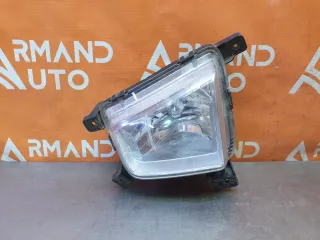 92202M0000, 92202M0, 9 ПТФ Hyundai Creta 1 Арт AR309681, вид 1