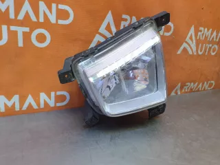 92202M0000, 92202M0, 9 ПТФ Hyundai Creta 1 Арт AR309681, вид 2
