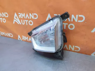 92202M0000, 92202M0, 9 ПТФ Hyundai Creta 1 Арт AR309681, вид 3