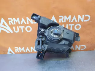 92202M0000, 92202M0, 9 ПТФ Hyundai Creta 1 Арт AR309681, вид 6