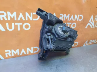 92202M0000, 92202M0, 9 ПТФ Hyundai Creta 1 Арт AR309681, вид 7