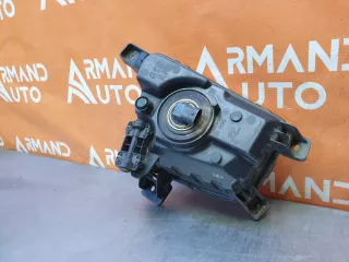 92202M0000, 92202M0, 9 ПТФ Hyundai Creta 1 Арт AR309681, вид 8