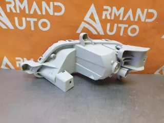 KB8M51650C, KB9G51650, 9 Фонарь противотуманный Mazda CX-5 2 Арт AR309684, вид 4