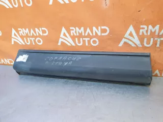 KB7W51RC0D, KB7W51RC1, 9 молдинг двери Mazda CX-5 2 Арт AR309725, вид 3