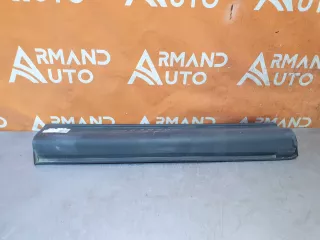KB7W51RC0D, KB7W51RC1, 9 молдинг двери Mazda CX-5 2 Арт AR309725, вид 4
