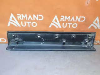 KB7W51RC0D, KB7W51RC1, 9 молдинг двери Mazda CX-5 2 Арт AR309725, вид 5