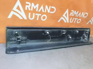 KB7W51RC0D, KB7W51RC1, 9 молдинг двери Mazda CX-5 2 Арт AR309725, вид 6