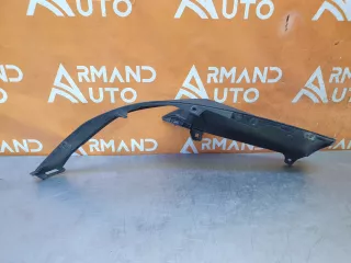 5217848010, 9 накладка бампера нижняя Lexus RX 4 Арт AR309729, вид 4