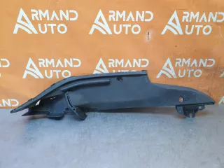 5380848060, 9 Пыльник крыла Lexus RX 4 Арт AR309786, вид 1