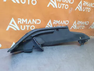5380848060, 9 Пыльник крыла Lexus RX 4 Арт AR309786, вид 2