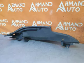 5380848060, 9 Пыльник крыла Lexus RX 4 Арт AR309786, вид 3