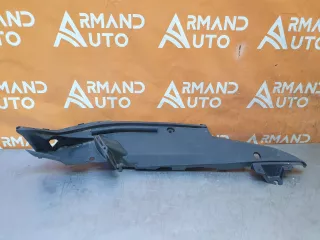 5380848060, 9 Пыльник крыла Lexus RX 4 Арт AR309786, вид 4