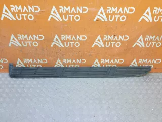 517716A130, 517716A130, 517716A160, 9 накладка подножки Toyota Land Cruiser Prado 150 Арт AR309946, вид 1