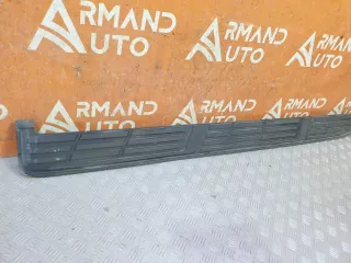 517716A130, 517716A130, 517716A160, 9 накладка подножки Toyota Land Cruiser Prado 150 Арт AR309946, вид 2