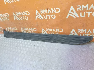517716A130, 517716A130, 517716A160, 9 накладка подножки Toyota Land Cruiser Prado 150 Арт AR309946, вид 3