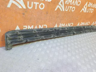 517716A130, 517716A130, 517716A160, 9 накладка подножки Toyota Land Cruiser Prado 150 Арт AR309946, вид 6