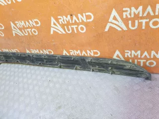 517716A130, 517716A130, 517716A160, 9 накладка подножки Toyota Land Cruiser Prado 150 Арт AR309946, вид 7