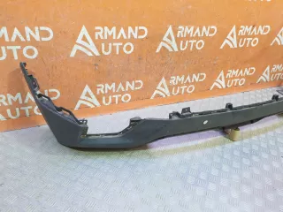 86612M0000, 9 Юбка бампера Hyundai Creta 1 Арт AR309985, вид 2