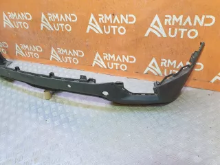 86612M0000, 9 Юбка бампера Hyundai Creta 1 Арт AR309985, вид 3