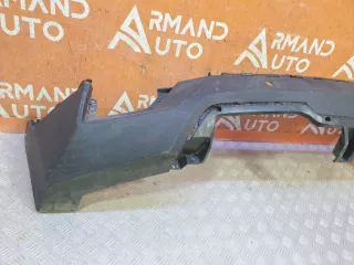 86612M0000, 9 Юбка бампера Hyundai Creta 1 Арт AR309985, вид 5