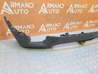 86612M0000, 9 Юбка бампера Hyundai Creta 1 Арт AR310006, вид 2