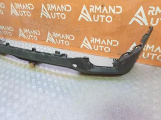 86612M0000, 9 Юбка бампера Hyundai Creta 1 Арт AR310006, вид 3