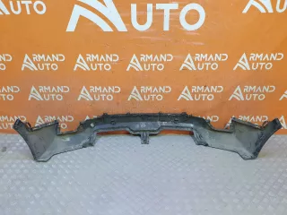86612M0000, 9 Юбка бампера Hyundai Creta 1 Арт AR310006, вид 7