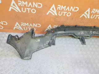 86612M0000, 9 Юбка бампера Hyundai Creta 1 Арт AR310006, вид 8