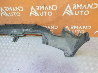 86612M0000, 9 Юбка бампера Hyundai Creta 1 Арт AR310006, вид 9