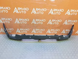 86612M0000, 9 Юбка бампера Hyundai Creta 1 Арт AR310008, вид 1