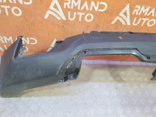86612M0000, 9 Юбка бампера Hyundai Creta 1 Арт AR310008, вид 5