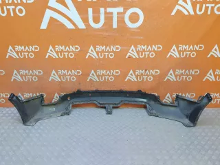 86612M0000, 9 Юбка бампера Hyundai Creta 1 Арт AR310008, вид 7