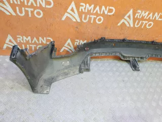 86612M0000, 9 Юбка бампера Hyundai Creta 1 Арт AR310008, вид 8