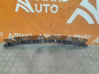 3CN807863, 2 кронштейн бампера центральный Volkswagen Teramont Арт AR310194, вид 1