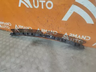 3CN807863, 2 кронштейн бампера центральный Volkswagen Teramont Арт AR310194, вид 5