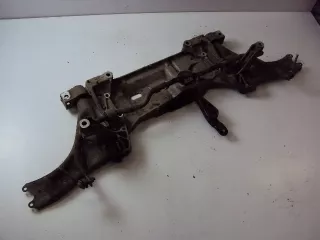 1K0199369G Кронштейн двигателя Seat Toledo 3 Арт AL10192758065, вид 1
