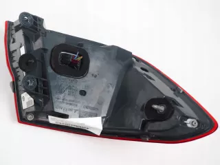 3421624624 Фонарь задний левый BMW 7 G11/G12 Арт AL10720710696, вид 3